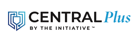 CENTRAL Logo - Central Plus (Anviksha).png